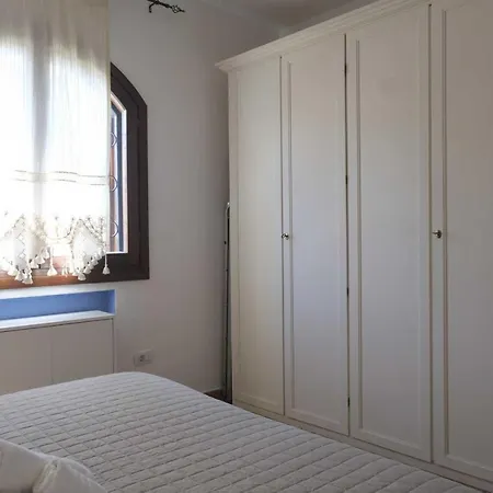 Apartment Aria Di - Bilandro Nord