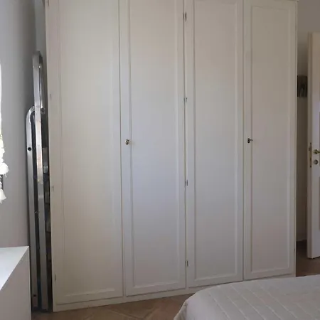 Apartment Aria Di - Bilandro Nord