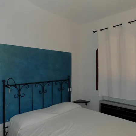 Apartment Aria Di - Bilandro Nord *